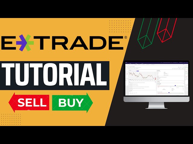 Cryptocurrency | E*TRADE