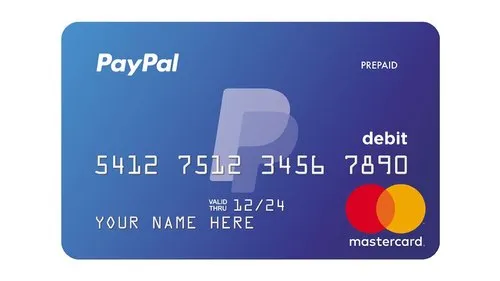 PayPal Consumer Fees | PayPal SA