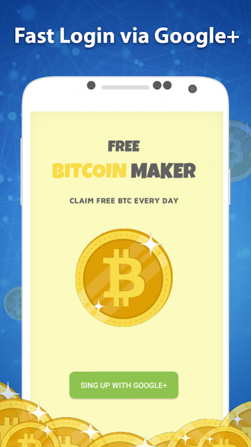 Bitcoin Miner Android - APK Download for Android | Aptoide