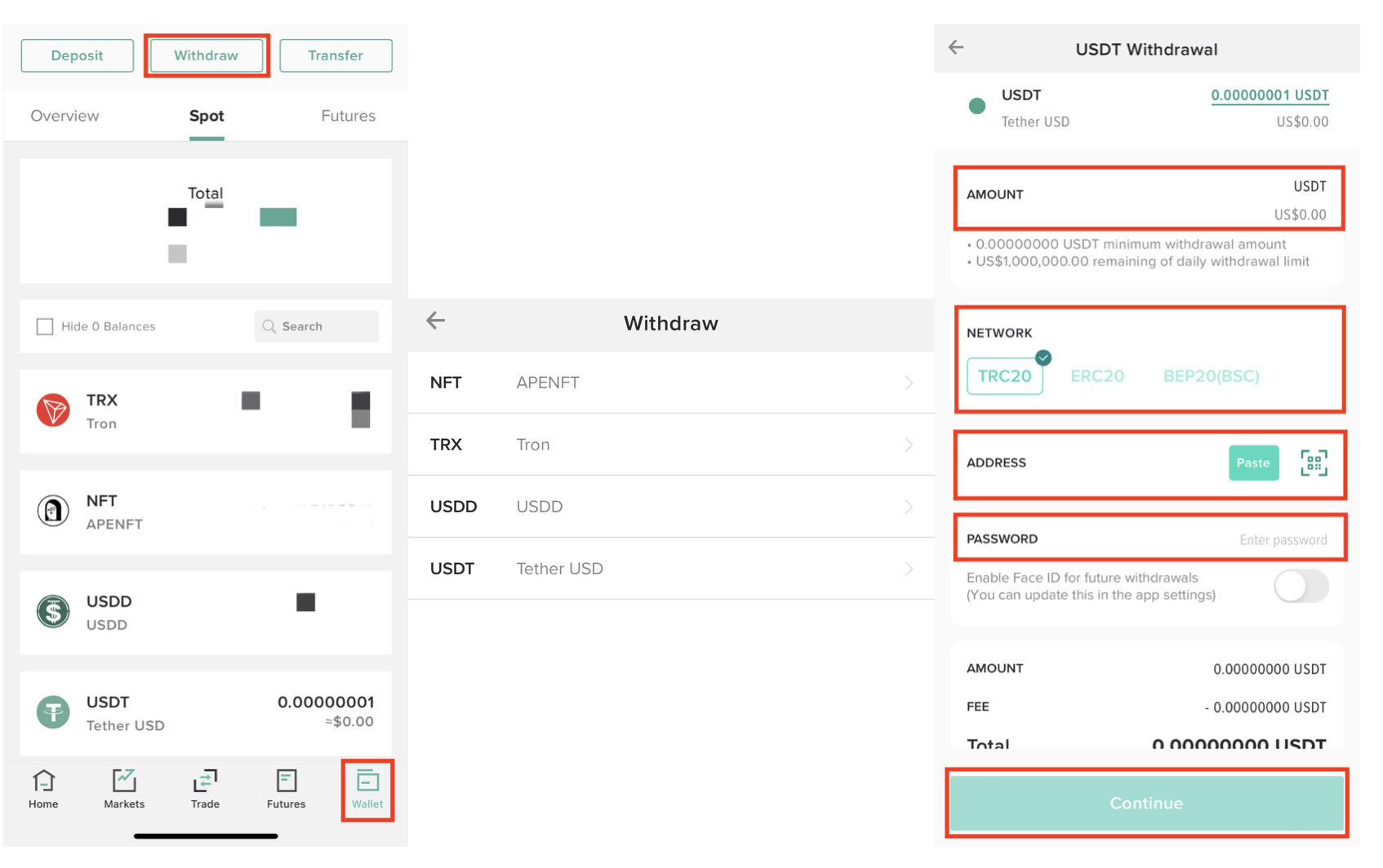 Waiting For Approval Poloniex Why Is My Coinbase Transaction Pending – Derma PCD Franchise Company