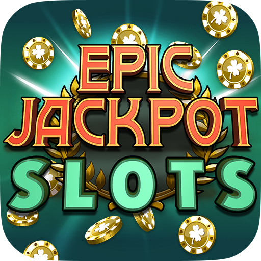 [coinmag.fun]epic jackpot slots free coins SEO | BDI DataLynk - Part 5