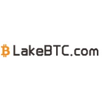 LakeBTC Exchange Review - Buy Bitcoin Worldwide