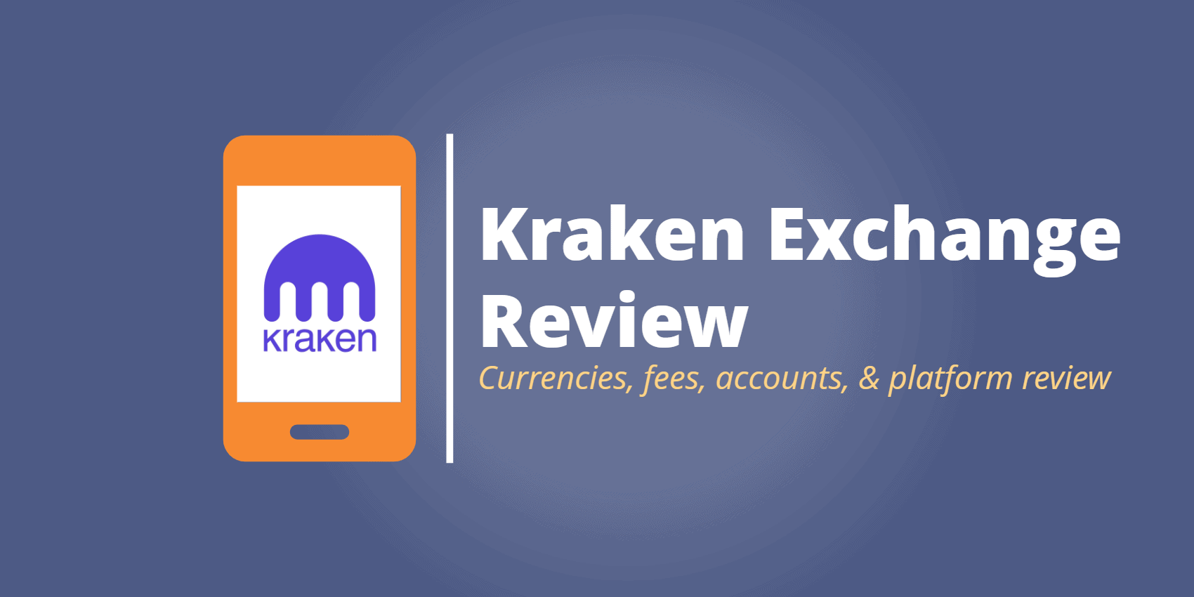 Kraken Bitcoin Exchange Reviews - 55 Reviews of coinmag.fun | Sitejabber