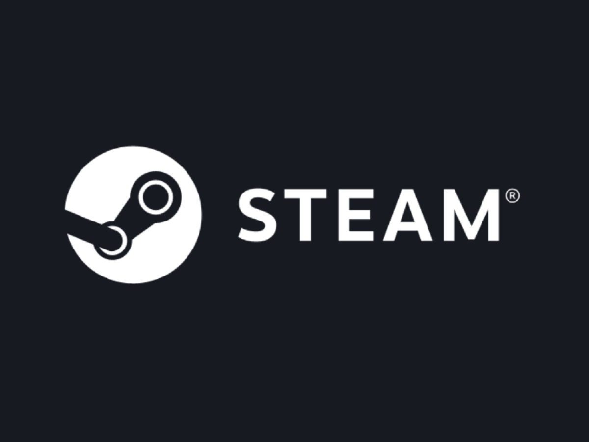 News - Steam Client Update Released