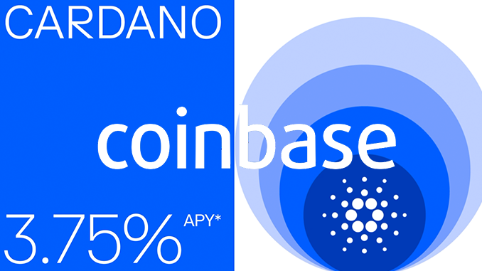 HOW TO CHOOSE BEST STAKE POOL - Trading - Cardano Forum