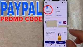 Tips on how to use PayPal coupons | PayPal TT