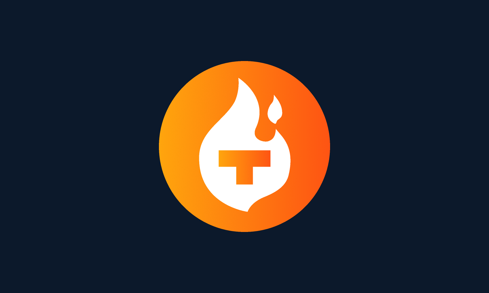 Theta Fuel price today, TFUEL to USD live price, marketcap and chart | CoinMarketCap