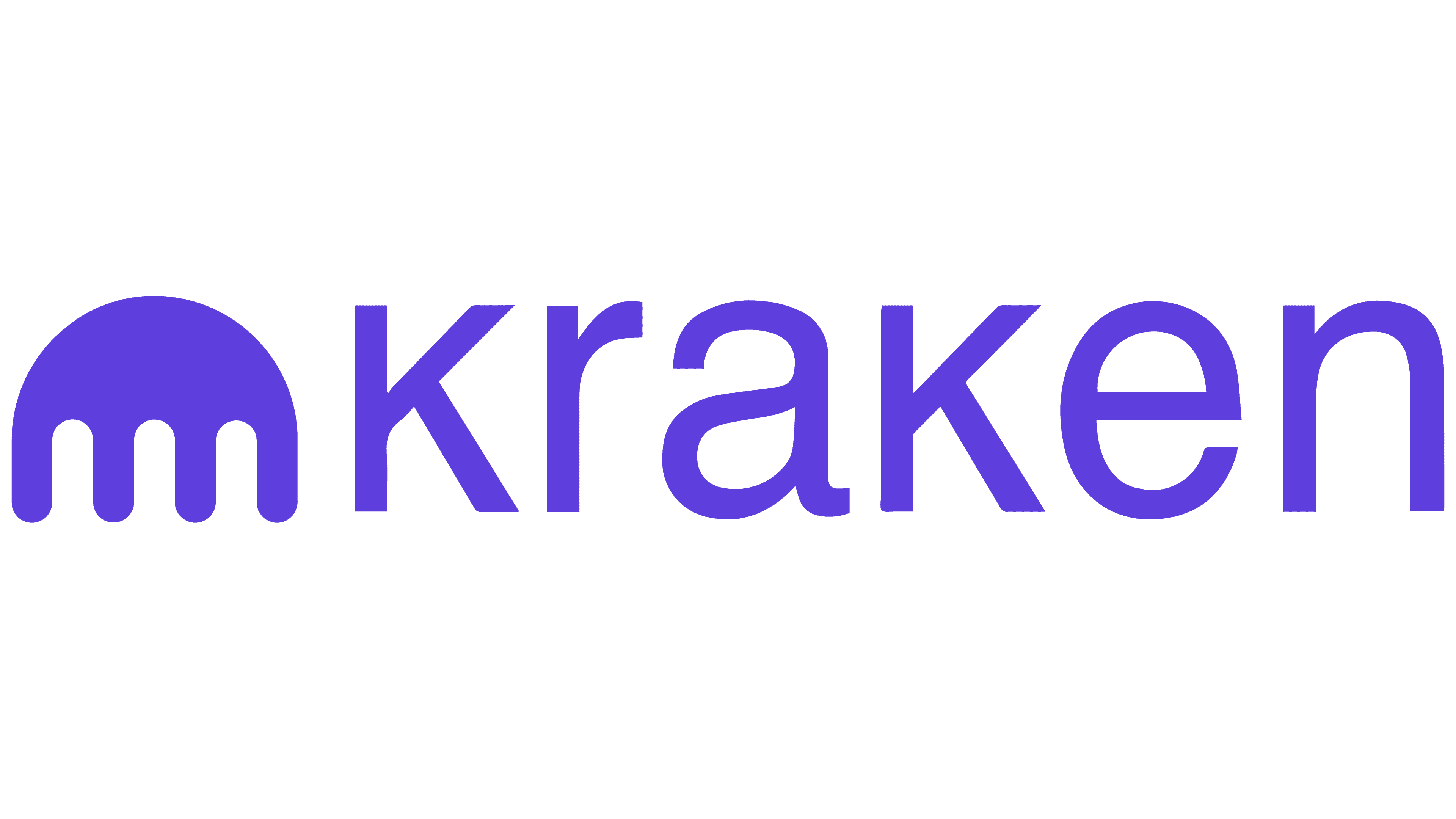 Kraken (company) - Wikipedia