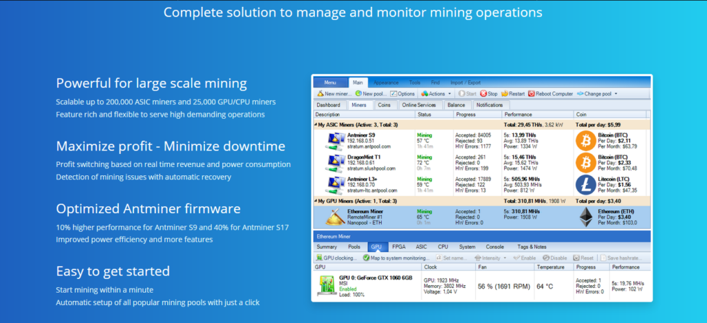 ⛏ Where to get a bit version of Kryptex? | Kryptex