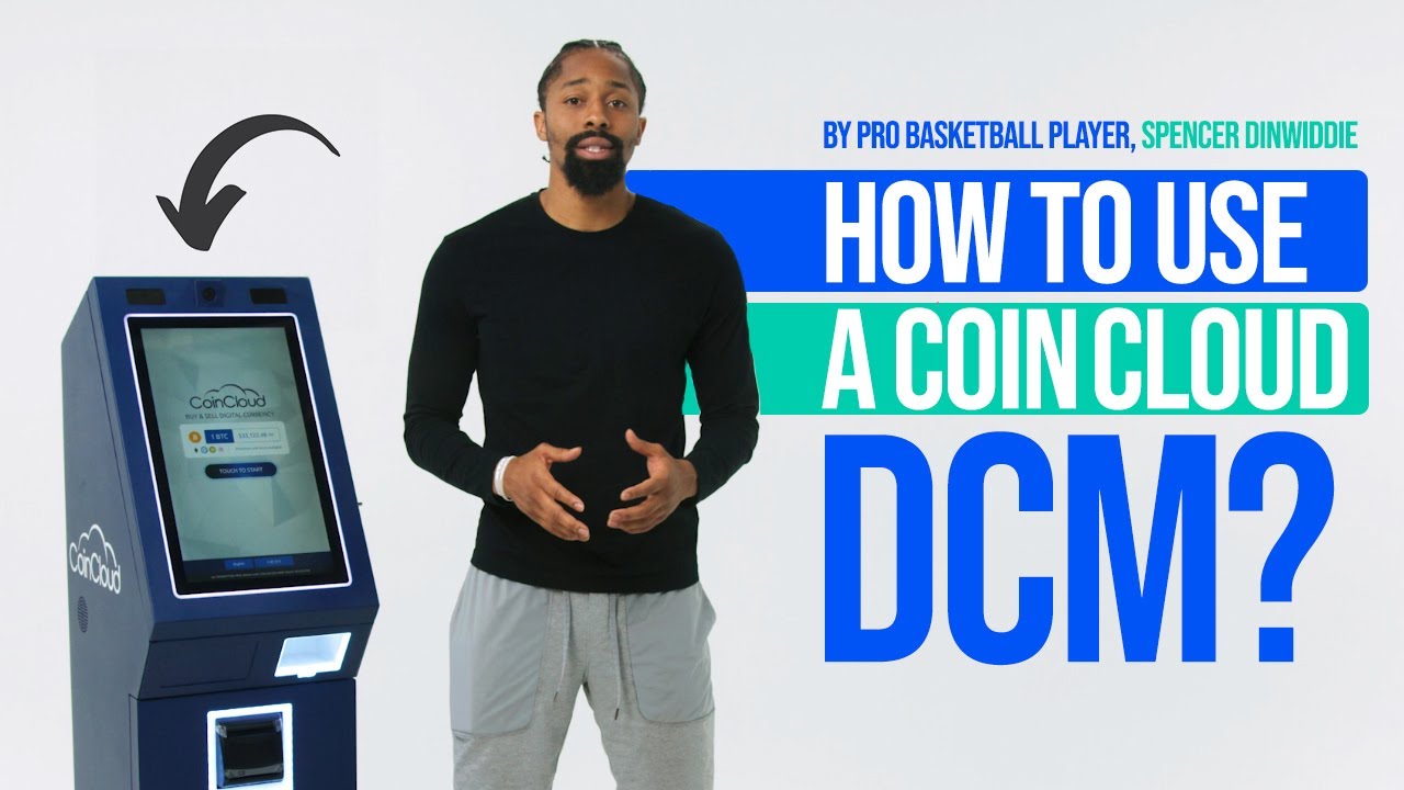 Host a DCM in Your Retail Store for Passive Income