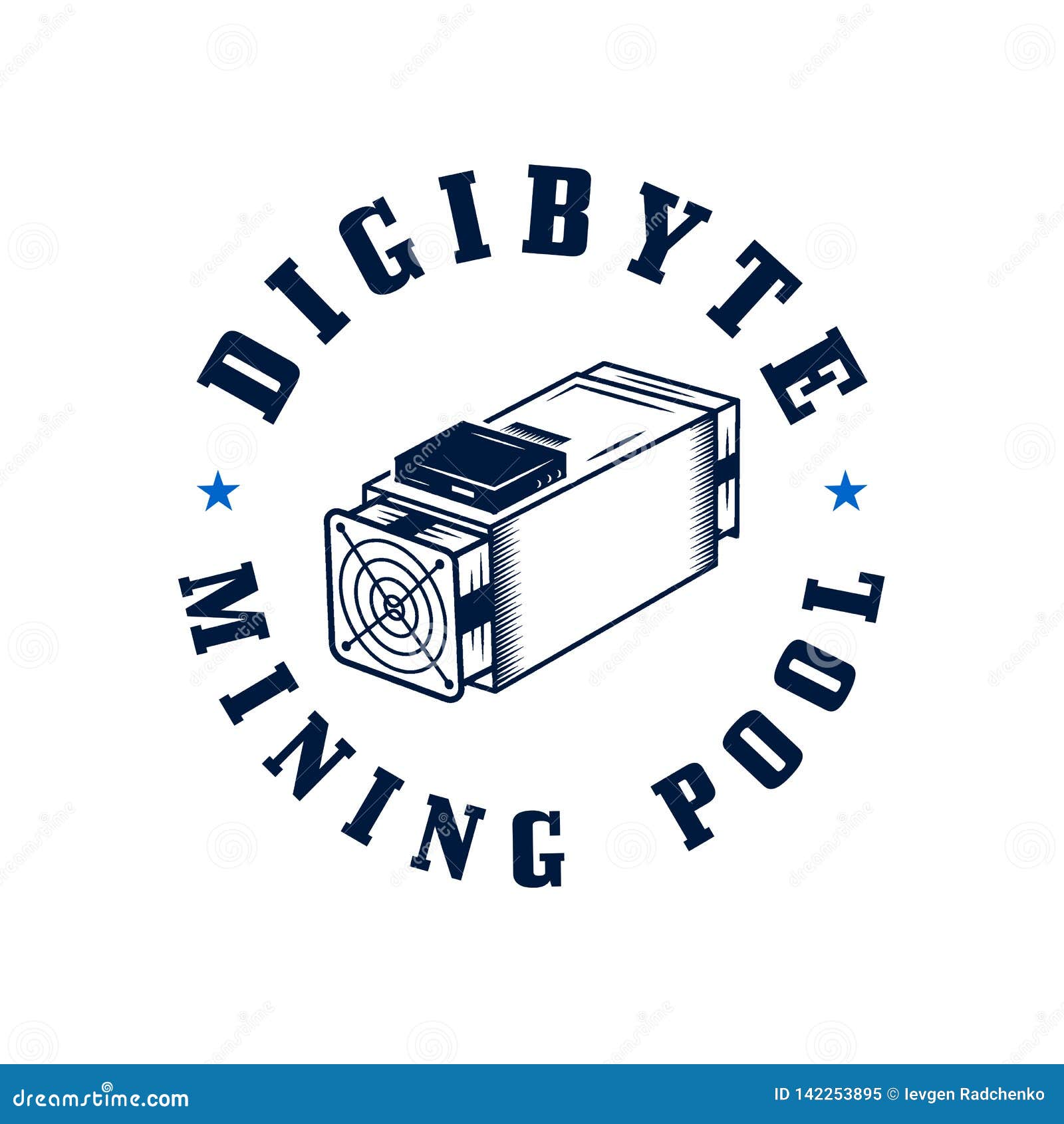 DigiByte mining - Crypto Mining Blog