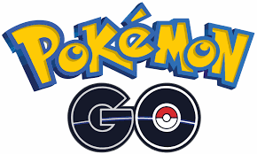 How to get free Pokecoins in Pokemon Go - Android Authority