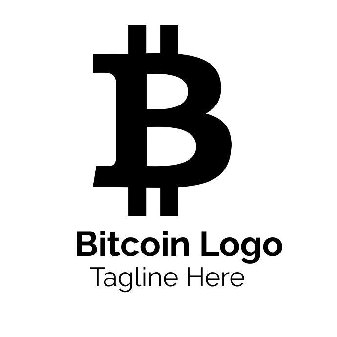 File:Bitcoin coinmag.fun - Wikimedia Commons