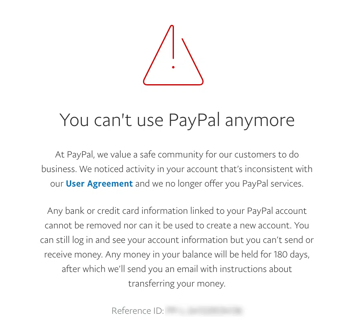 PayPal Global | List of Countries and Currencies | PayPal LK