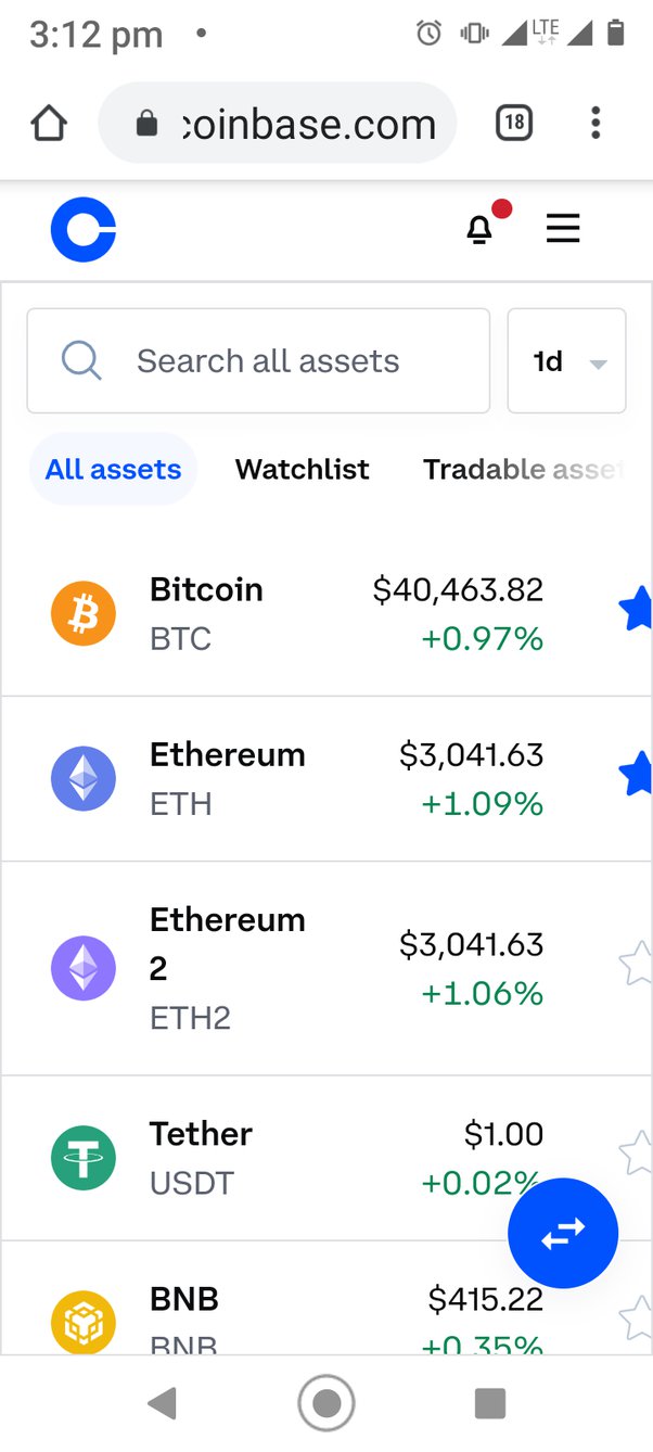 Is There A Fee To Transfer Coins To Cold Storage & How To Lower It?