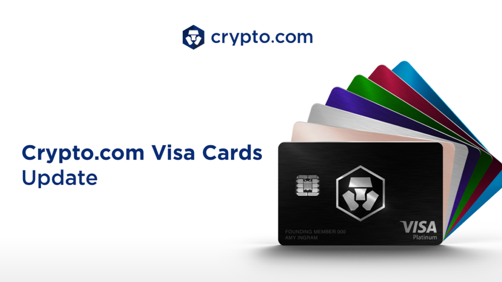 Learn More about the Gemini Credit Card® - Crypto Credit Card | Gemini