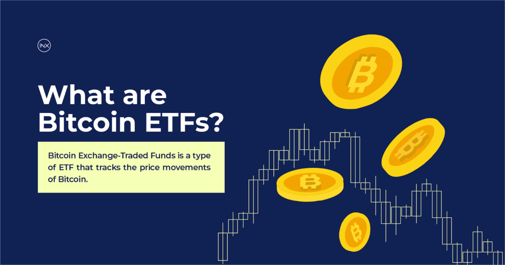 IBIT | the Bitcoin Trust | iShares – BlackRock