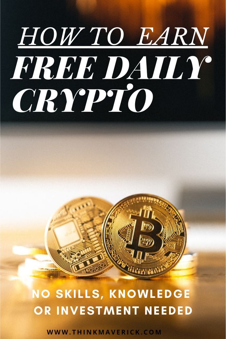 How to Get Free Bitcoin in Without Investment