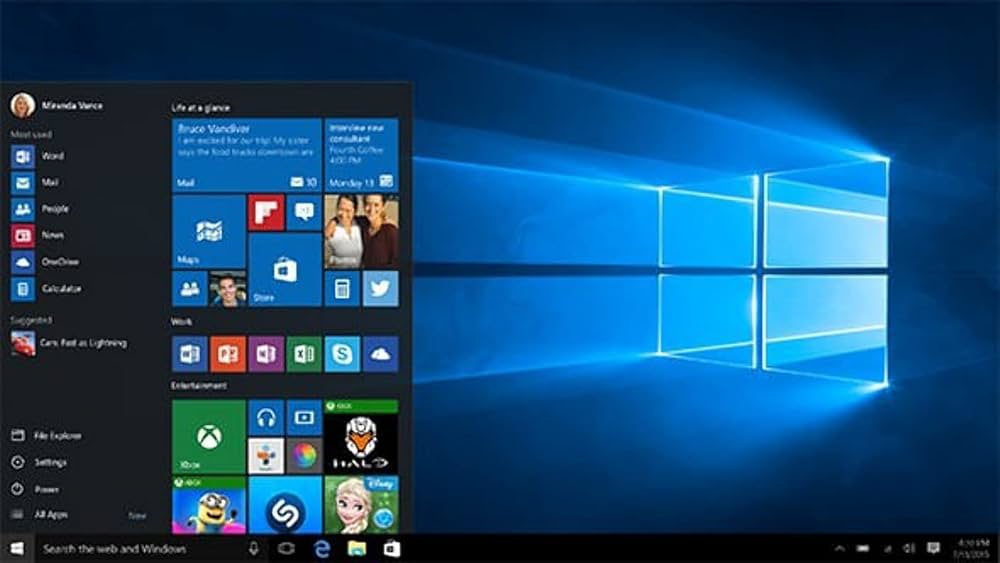 Buy MS Win 10 Pro OEM KEY GLOBAL-Lifetime at goodoffercom