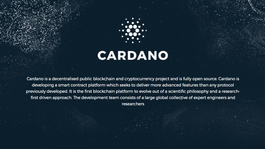 How To Buy Cardano in Australia – Forbes Advisor Australia