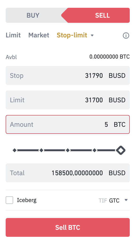 Multiple-sell-orders-on-Binance-and-insufficient-funds - WealthLab