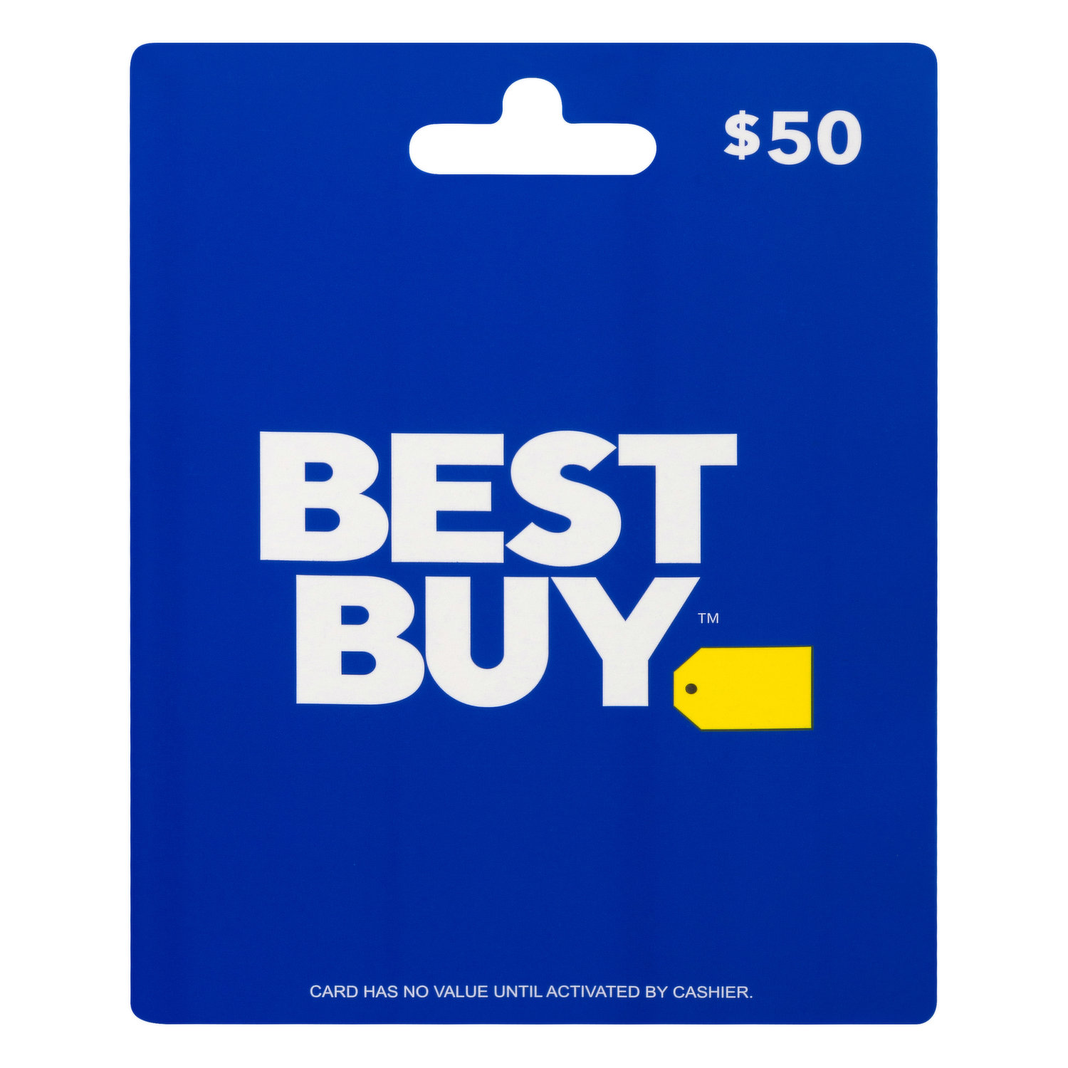 FREE Best Buy Gift Card | PrizeRebel