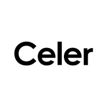 Calculate CELR to EUR live today (CELR-EUR) | CoinMarketCap