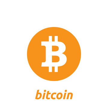 Promotional graphics - Bitcoin Wiki