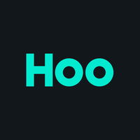 Hoo Review, Trade Fees , APP to buy crypto price , charts-Hoo Exchange - WikiBit