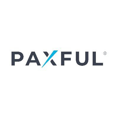 Integration with Paxful - Fintech Integration Marketplace - INSART
