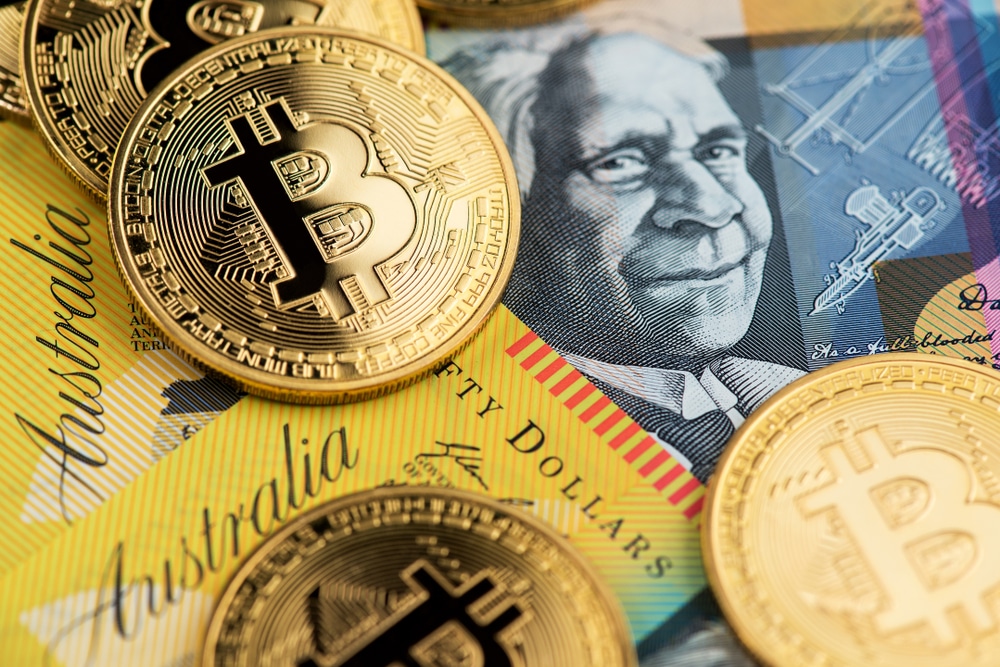 How to buy Bitcoin (BTC) – Forbes Advisor Australia