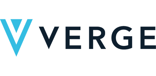 verge/coinmag.fun at master · vergecurrency/verge · GitHub