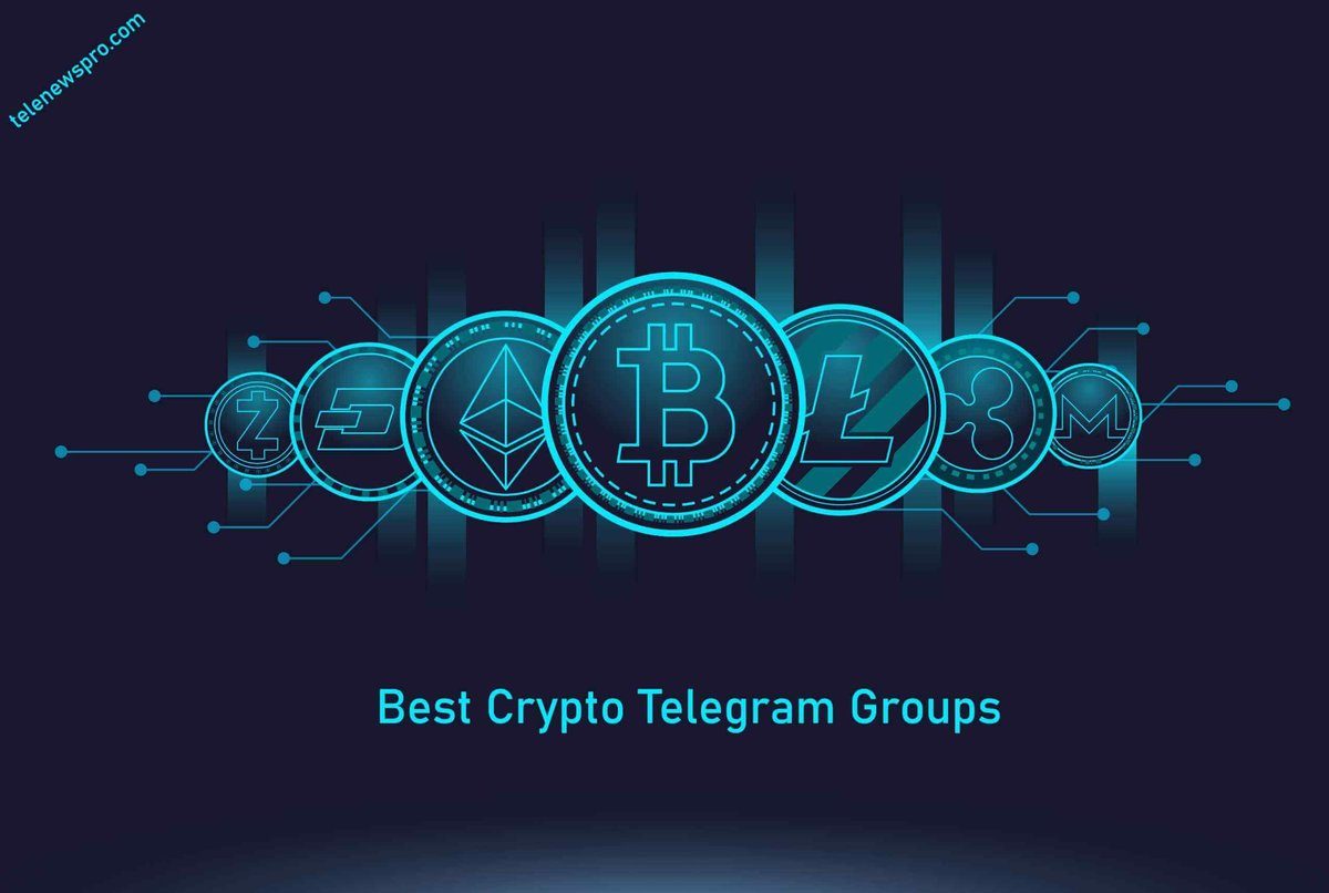 Telegram: Contact @CryptoComOfficial