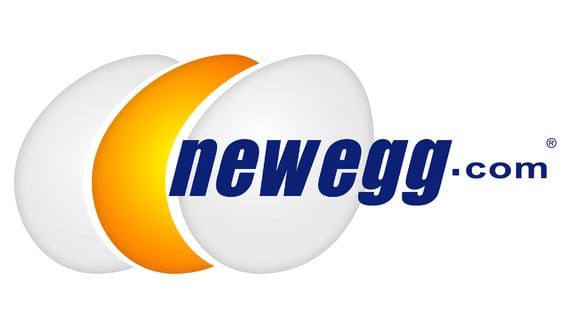 Newegg itself is not accepting Bitcoin, it is not keeping a balance in Bitcoin, | Hacker News