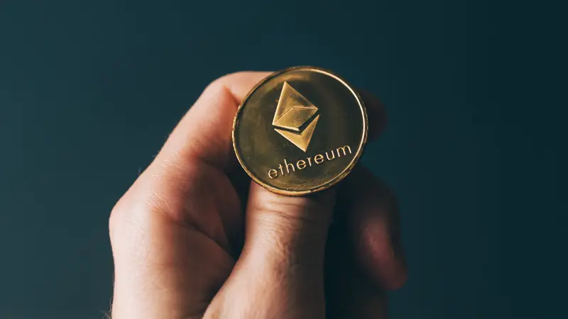 Ethereum Classic (ETC) Hit by Double-Spend Attack Worth $ Million