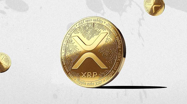 What Is XRP? The Cryptocurrency Created by Ripple Founders