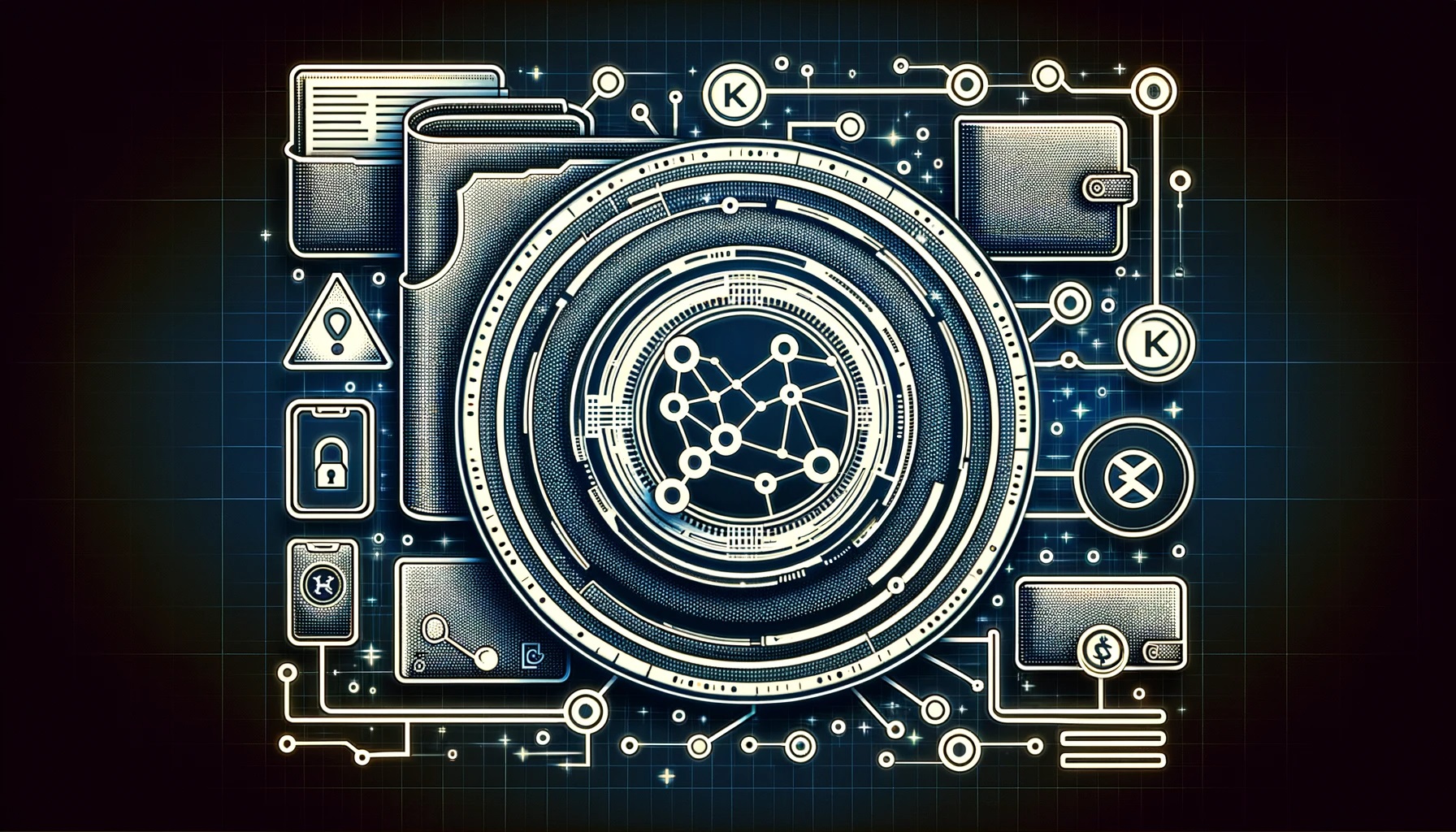 Karlsen (KLS) Mining Profit Calculator - WhatToMine