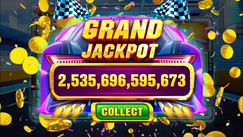 FREE JACKPOT WORLD FREE COINS ADD PLAYERS FORUM GAMEHUNTERS CLUB no hu – urbanreef