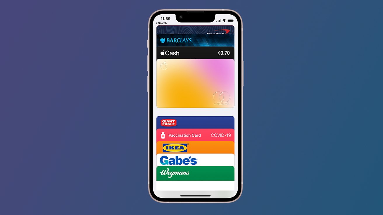 How to use Apple Pay FAQs | Digital Payments | Chase