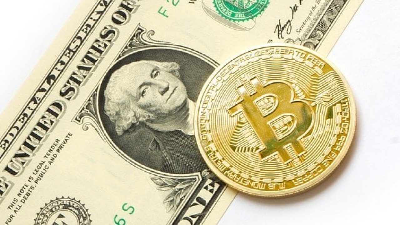 BTC (Bitcoin) - USD (United States Dollar) Exchange calculator | Convert Price | coinmag.fun