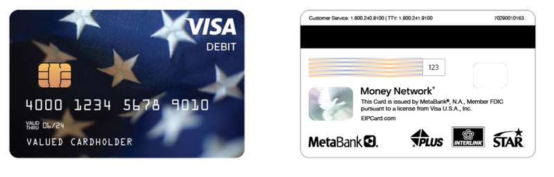 Best Prepaid Debit Cards for March - CNET Money