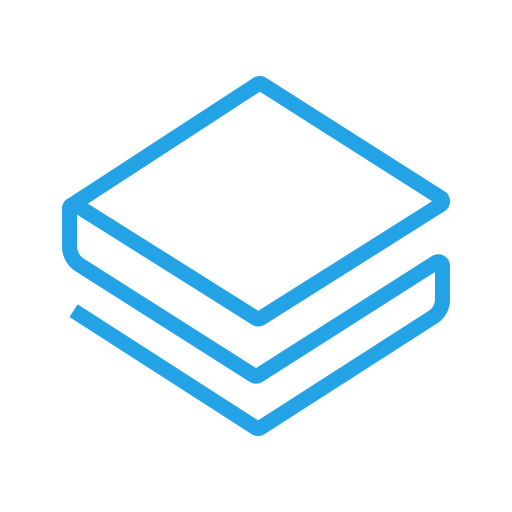 BlockExplorer/coinmag.fun at master · stratisproject/BlockExplorer · GitHub