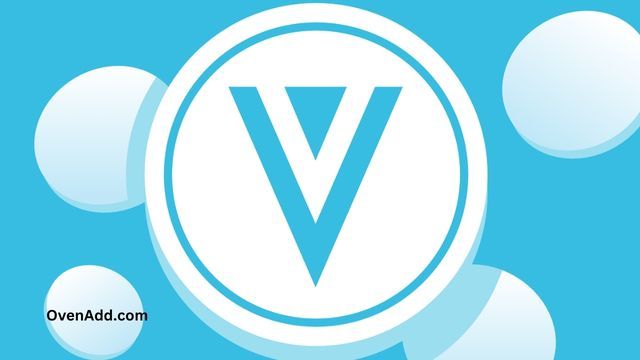 Verge Crypto Prediction: XVG Coin Could Slip by 51% Soon