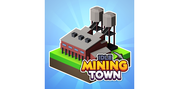 Idle Mining Town: Mine Tycoon Game for Android - Download | Bazaar