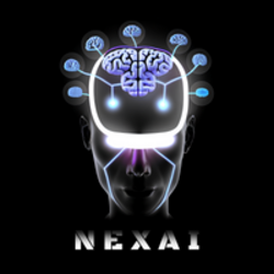 Currency: Neon Exchange (NEX) - CryptFolio