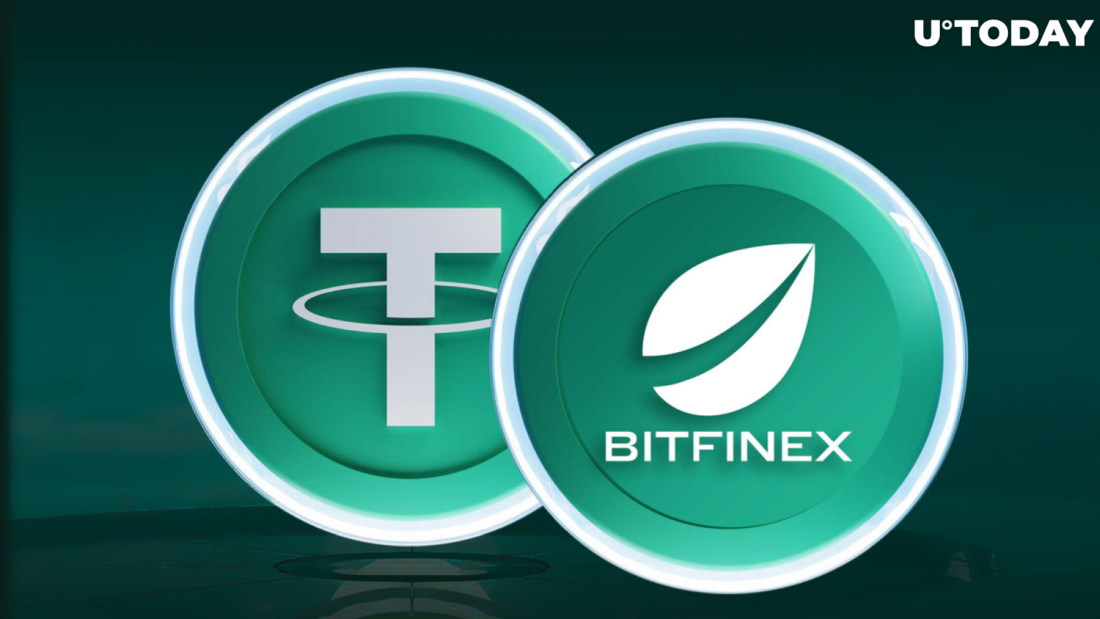 NY Bans Tether, Bitfinex Over False Statements About Dollar Backing and Losses – NBC New York