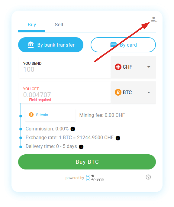 What Are Wallet Addresses? How Do They Make Crypto Transfers Possible?