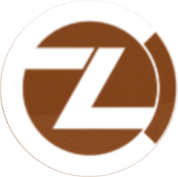 ZClassic price today, ZCL to USD live price, marketcap and chart | CoinMarketCap