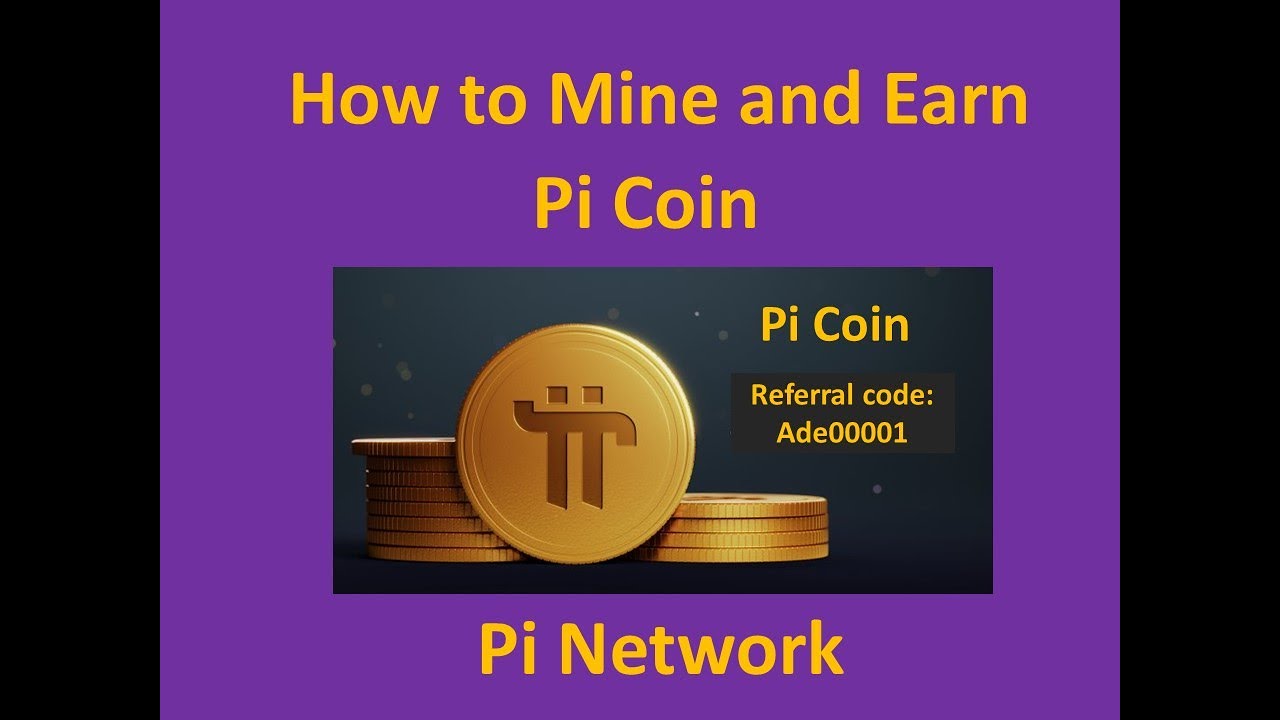 How to Make Money With Pi Network? – Forex Education