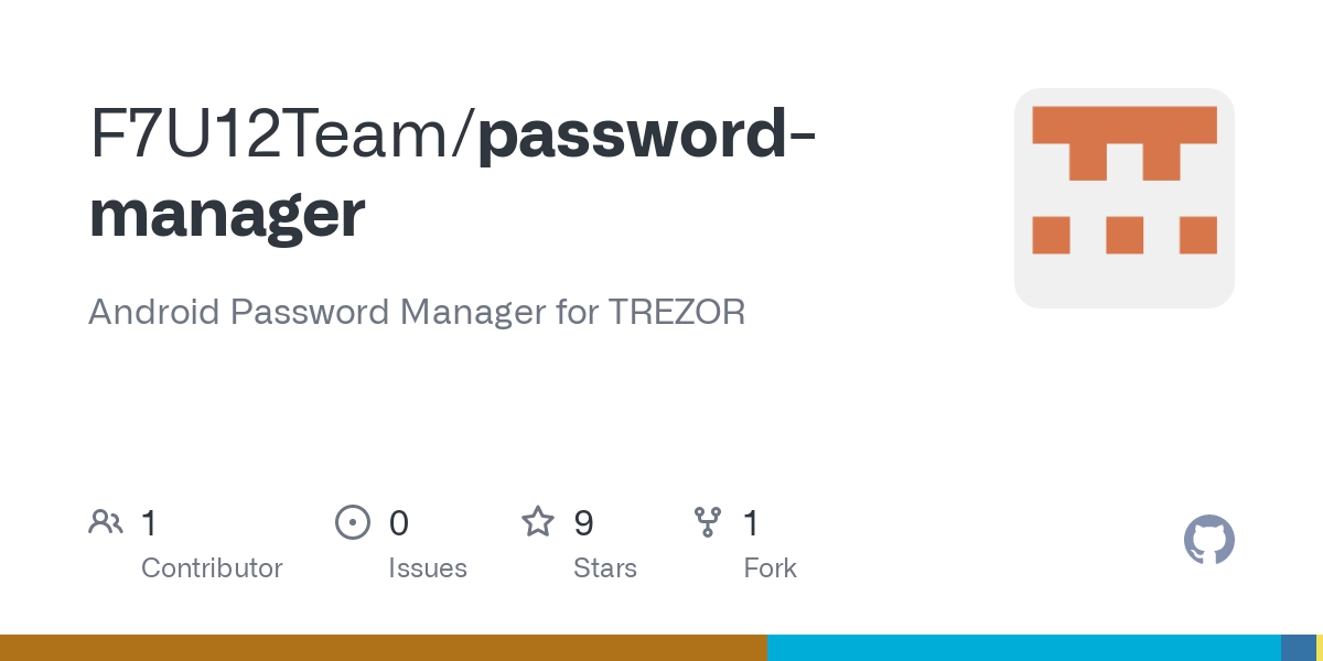 Trezor App - Securing Your Crypto Wealth